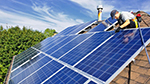 Pourquoi faire confiance à Photovoltaïque Solaire pour vos installations photovoltaïques à Coisy ?